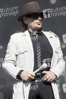 Udo Lindenberg
