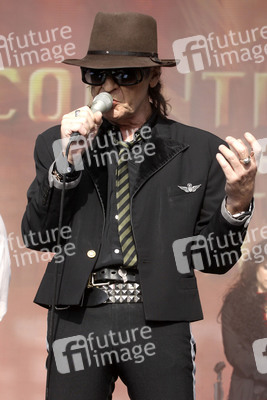 Udo Lindenberg