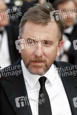 Tim Roth