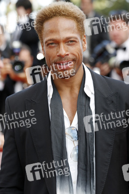 Gary Dourdan