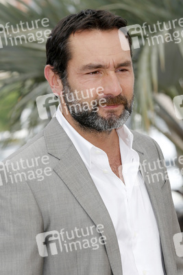 Gilles Lellouche