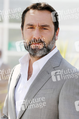 Gilles Lellouche