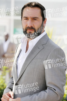 Gilles Lellouche