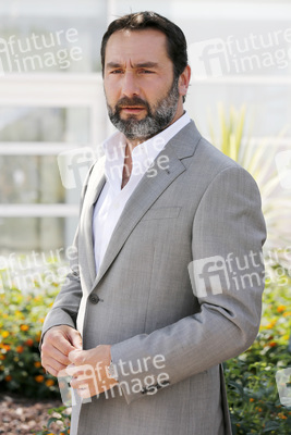 Gilles Lellouche