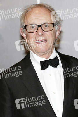 Ken Loach