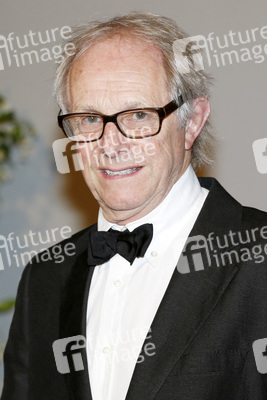 Ken Loach