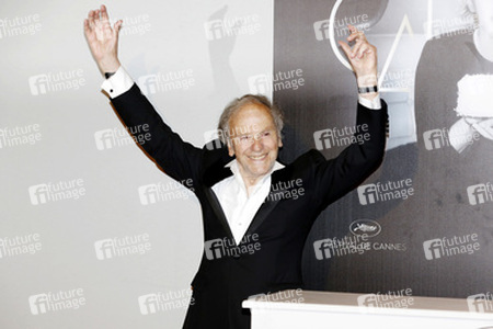 Jean-Louis Trintignant