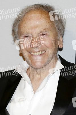Jean-Louis Trintignant