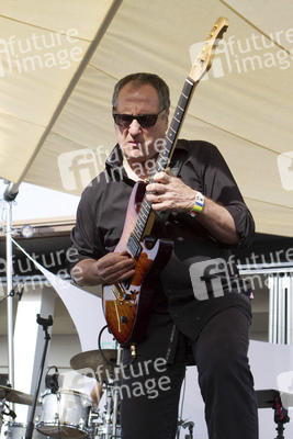 Chuck Loeb