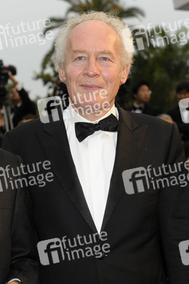 Jean-Pierre Dardenne