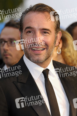 Jean Dujardin