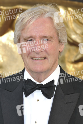 William Roache