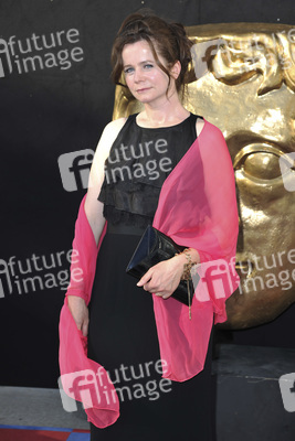 Emily Watson