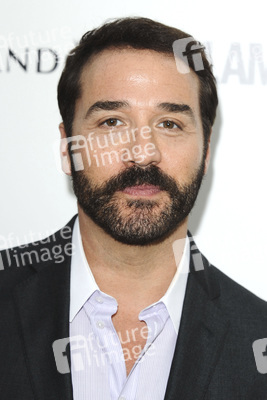 Jeremy Piven