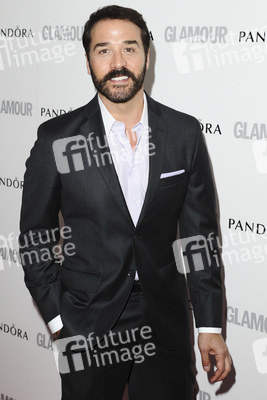 Jeremy Piven