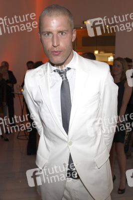 Benjamin von Stuckrad-Barre