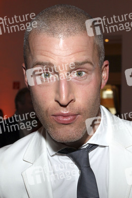 Benjamin von Stuckrad-Barre