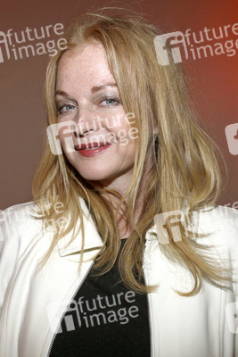 Inga Humpe (Neonbabies, DÖF, Humpe & Humpe, 2raumwohnung)