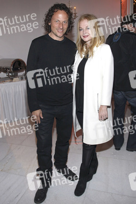 Tommi Eckart, Inga Humpe (2raumwohnung)