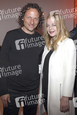 Tommi Eckart, Inga Humpe (2raumwohnung)