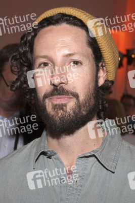 Max Herre (Freundeskreis, FK-Allstars)