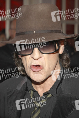 Udo Lindenberg