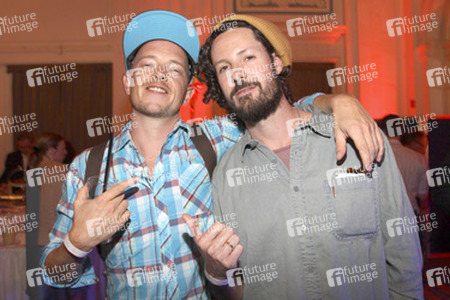 Jan Delay, Max Herre