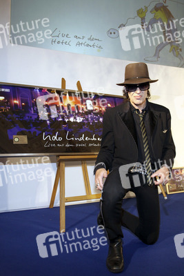 Udo Lindenberg