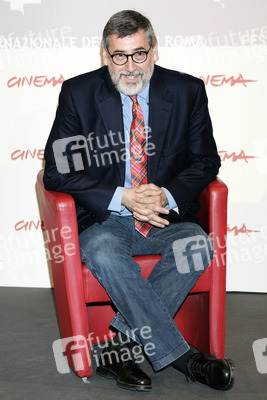 John Landis