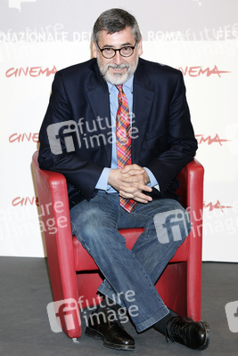 John Landis