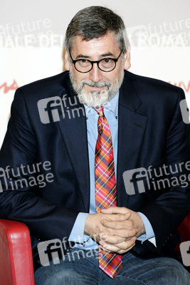 John Landis