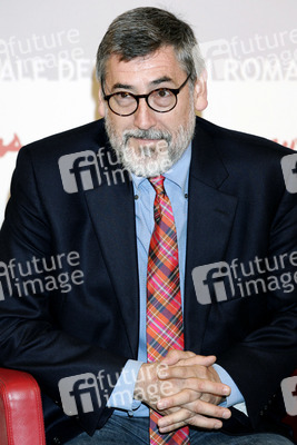 John Landis
