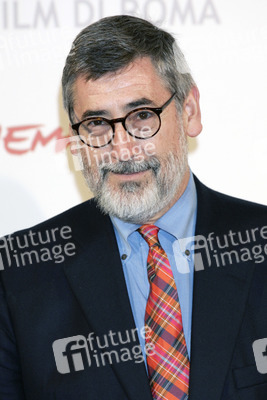 John Landis