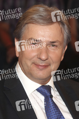 Klaus Wowereit