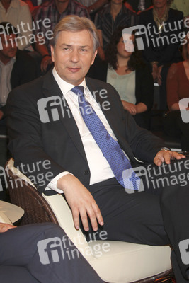 Klaus Wowereit
