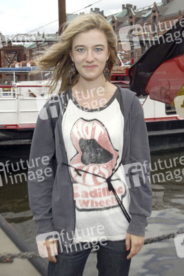 Julia Sophie Schabus