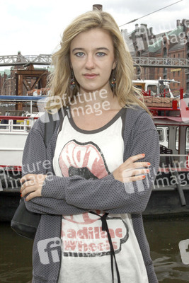 Julia Sophie Schabus