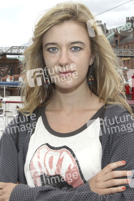 Julia Sophie Schabus