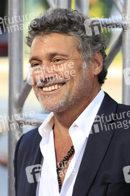 Steven Bauer