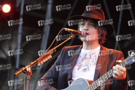 Pete Doherty