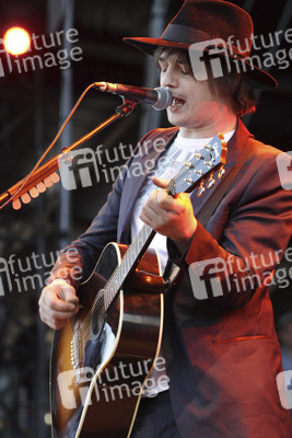 Pete Doherty