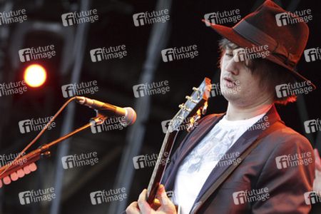 Pete Doherty