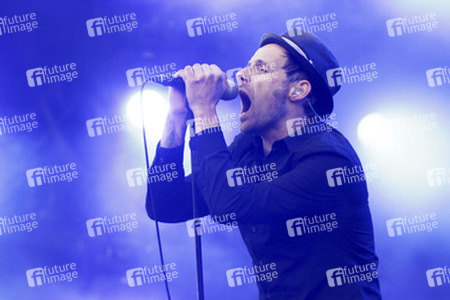 Ingo Knollmann (Donots)