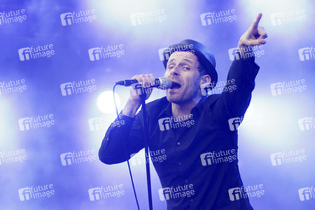 Ingo Knollmann (Donots)