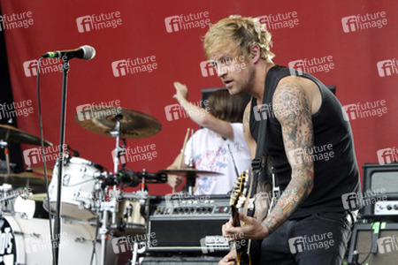 Guido Knollmann (Donots)