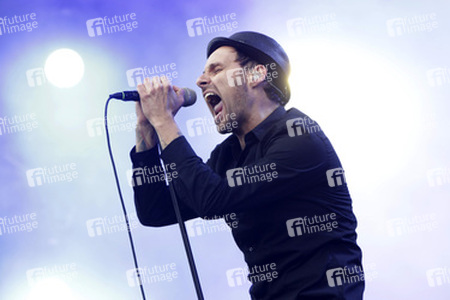 Ingo Knollmann (Donots)