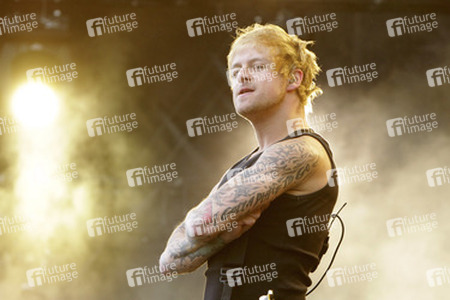 Guido Knollmann (Donots)