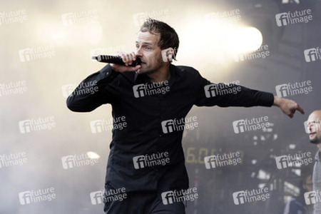 Ingo Knollmann (Donots)