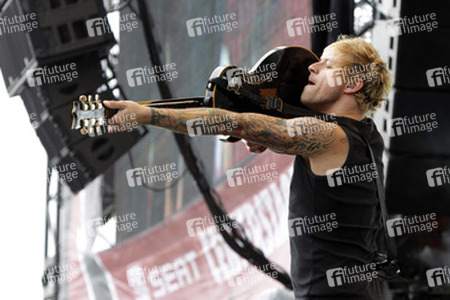 Guido Knollmann (Donots)