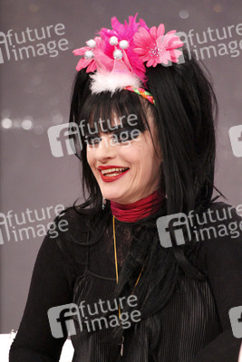 Nina Hagen